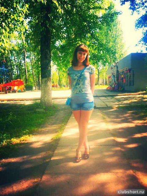 29901_2256316208.jpg